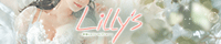 上野デリヘル「Lilly's（リリーズ）」～最強ヒロインコレクション～200x40バナー