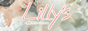 上野デリヘル「Lilly's（リリーズ）」～最強ヒロインコレクション～88x31バナー