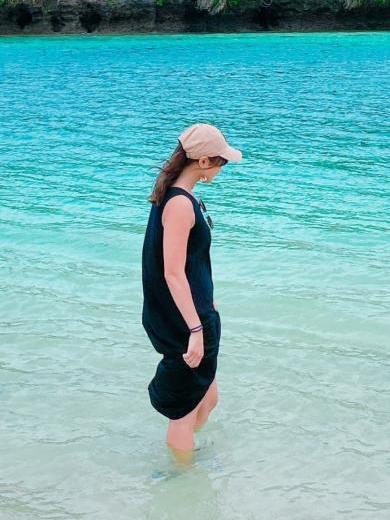 るかイメージ画像②